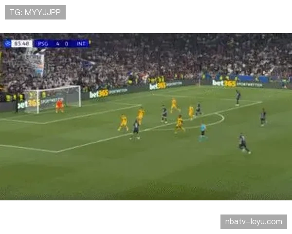 姆巴佩追逐百年梦，近期状态持续提升备受关注