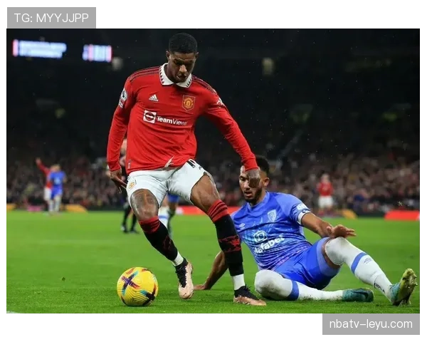 维尔茨进球数据飙升，状态回暖引发球迷热议