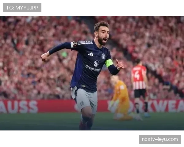 英超贝特迎来重磅合作,球队竞技表现值得关注 英超贝特迎来重磅合作,球队竞技表现值得关注