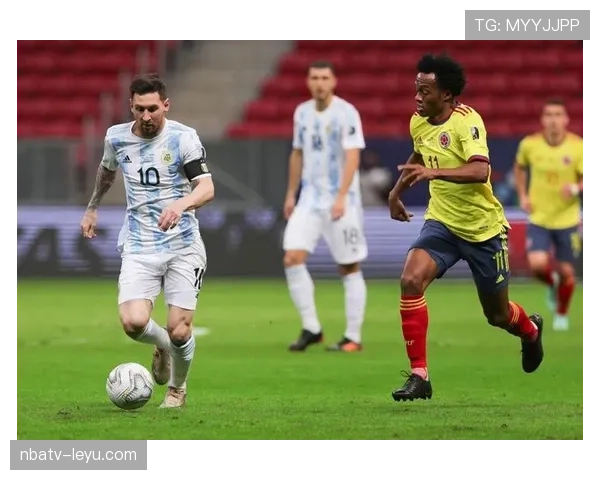 美洲杯点球大战频发,多队晋级形势趋紧 美洲杯点球大战频发,多队晋级形势趋紧