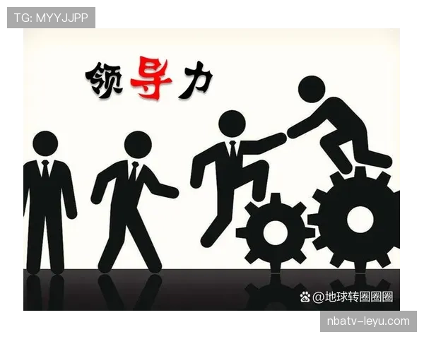 萨维奇领导力突破在挑战中激发团队潜能的表现值得关注 萨维奇领导力突破在挑战中激发团队潜能的表现值得关注