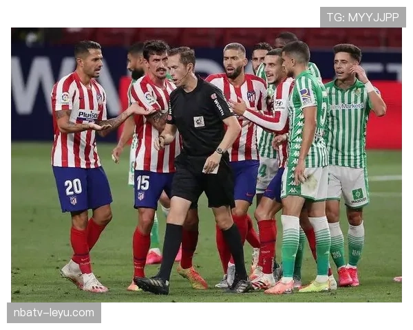 西甲防守布局分析：各队战术体系与失球数据走势清晰