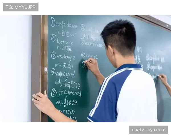 罗德里戈职业生涯规划聚焦长期发展与竞技状态持续提升