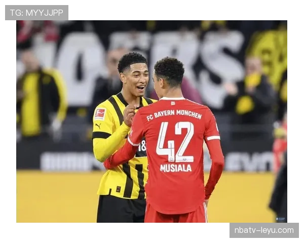 贝林厄姆FIFPRO世界十一 贝林厄姆FIFPRO世界十一