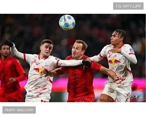 莱比锡比赛节奏持续提升，攻防转换效率值得关注