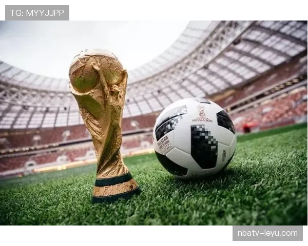 阿根廷职业足球联赛争议事件最新进展 阿根廷职业足球联赛争议事件最新进展