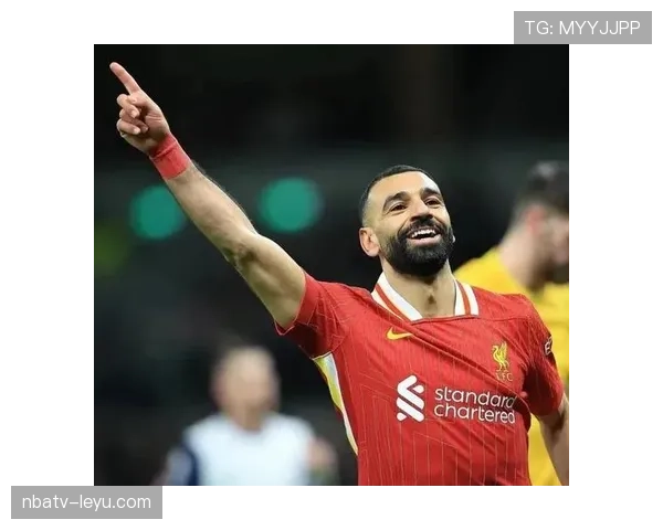 萨拉赫最新动态：媒体报道聚焦其状态与未来去向