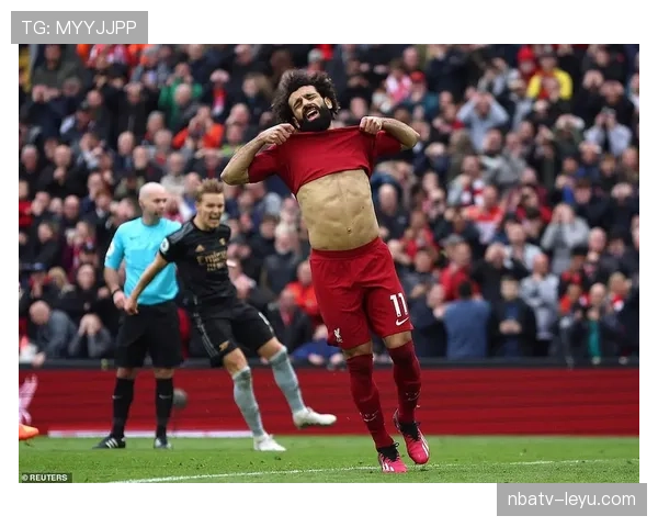 萨拉赫关键比赛表现解析：强强对话是否具备决定性