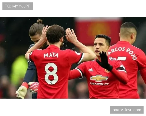 曼联不再是曼联：豪门光环正在消失