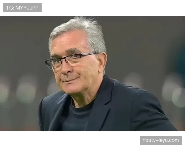 泰山危机！主帅战术遭质疑，争冠前景岌岌可危