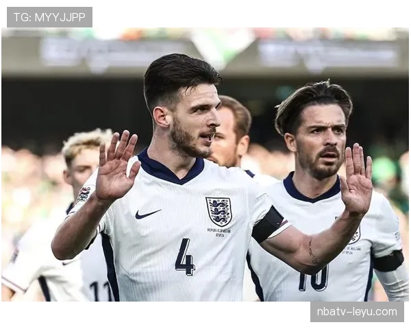 英格兰国家队主力:赖斯的国家队地位 英格兰国家队主力:赖斯的国家队地位