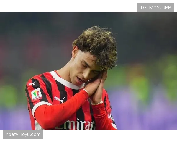 菲利克斯与哈弗茨：天才攻击手的发展路径对比