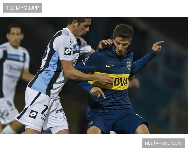 本坦库尔体能充沛，近期表现稳健