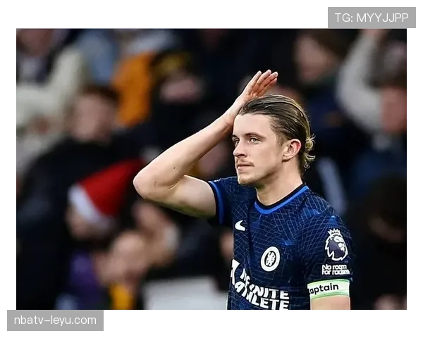 约翰·斯通斯埃弗顿时期英超崭露头角解析