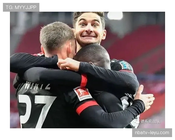 维尔茨如何破解多特蒙德高压逼抢战术 维尔茨如何破解多特蒙德高压逼抢战术