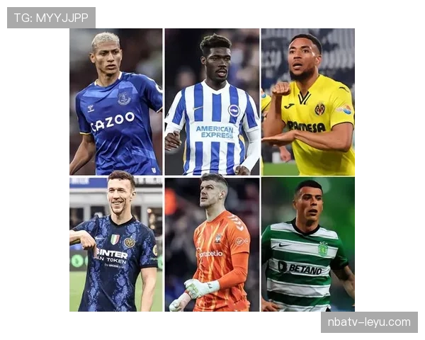 热刺高压战术90分钟续航不足，强度难掩体能分配问题