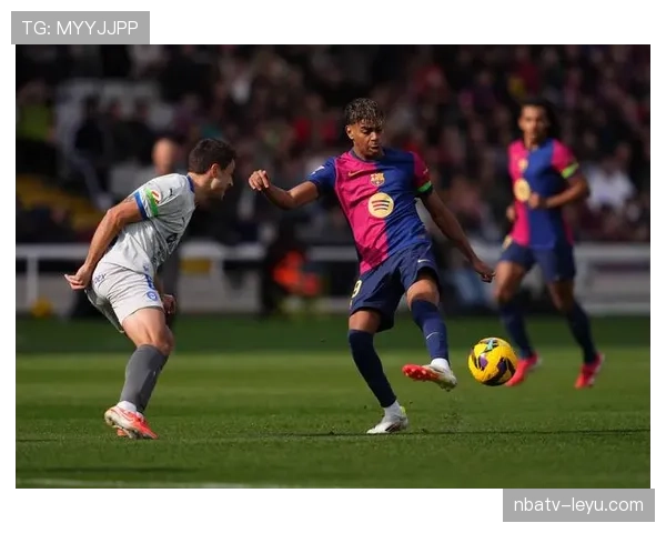 皇马赢球仍难掩场面失控，稳定性问题持续显现