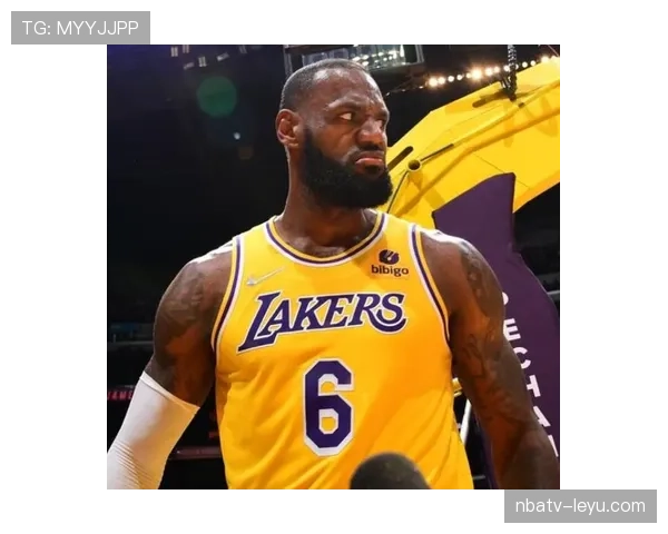 维尼修斯进步是否被高估：数据与比赛影响力分析