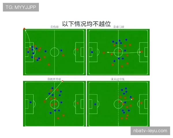 辱骂裁判在足球规则中的处罚标准和争议解析