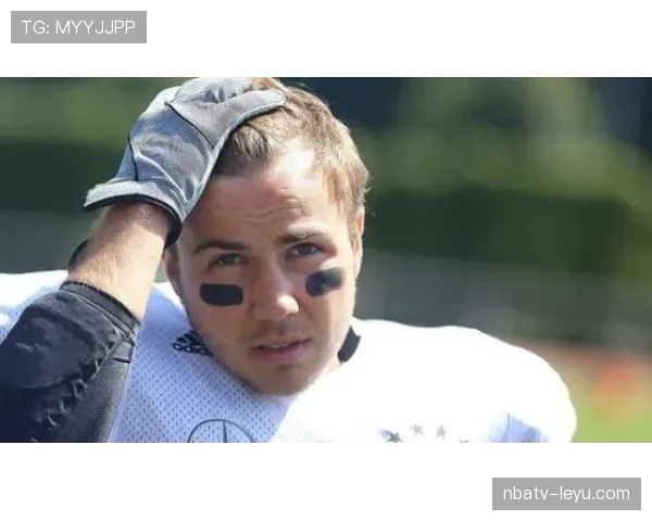 古力这训练强度，一天喝三杯冰美式还睡不到五小时？