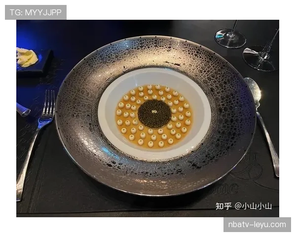 程语轩训练完直接打车去米其林三星，这日子过得比偶像剧还离谱