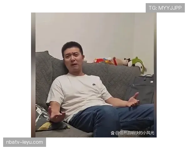 杜丽家的咖啡机比我的工资还贵