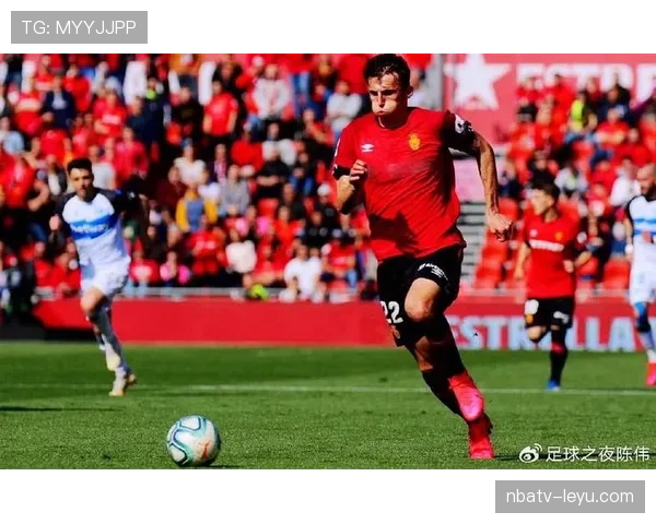 塞维利亚复兴豪强之路：当前赛季表现波动，影响争冠前景