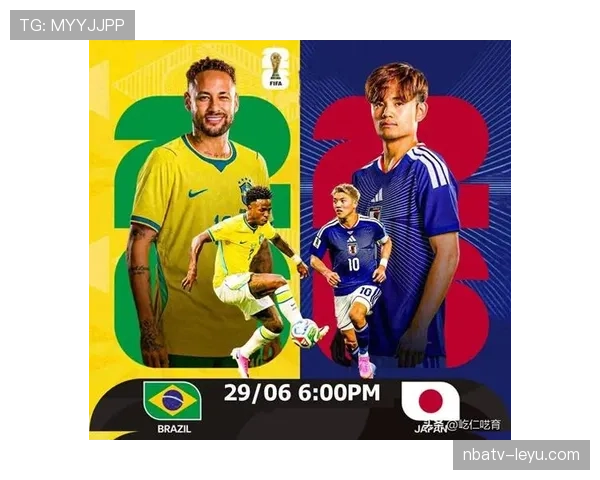 巴西世界杯32强赛程回顾:对阵日本比赛安排整理 巴西世界杯32强赛程回顾:对阵日本比赛安排整理