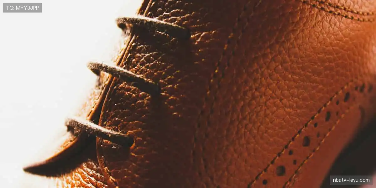 📺 热血对决，一键开启！