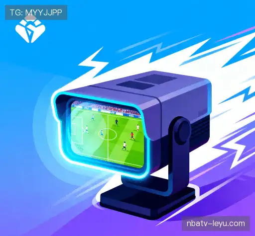 我们的核心价值主张